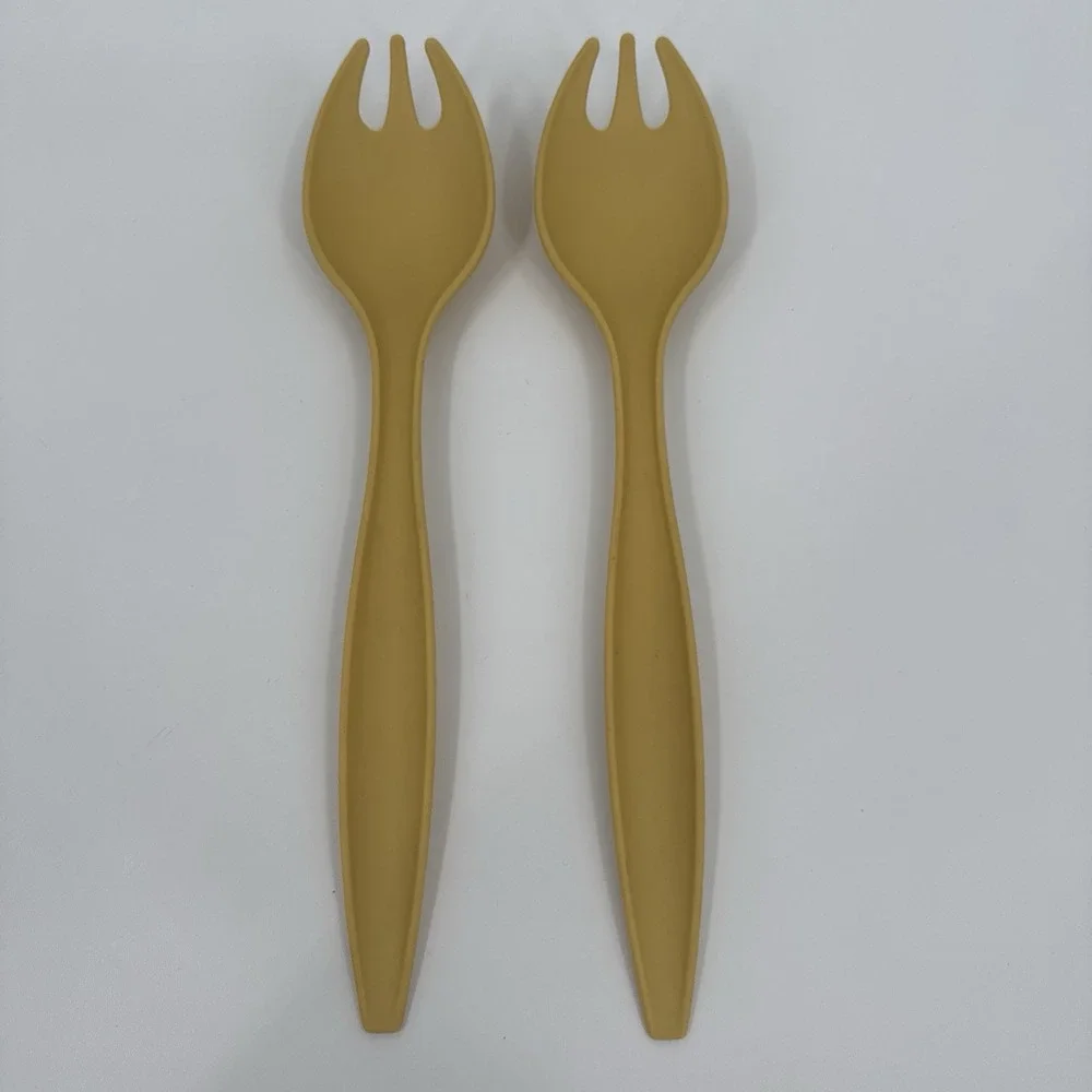 Vintage Tupperware 12